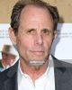 Marc Abraham