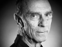 Marc Alaimo