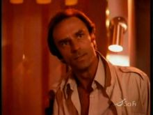 Marc Alaimo