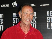 Marc Alaimo