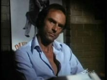 Marc Alaimo