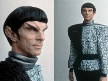 Marc Alaimo #515100 picture (Landscape Medium)