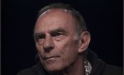 Marc Alaimo