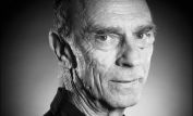 Marc Alaimo