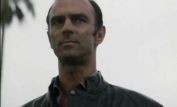 Marc Alaimo