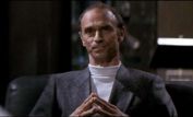 Marc Alaimo