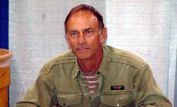 Marc Alaimo