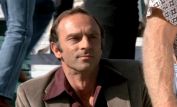 Marc Alaimo