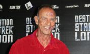 Marc Alaimo