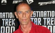 Marc Alaimo