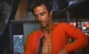 Marc Alaimo