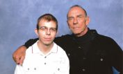 Marc Alaimo