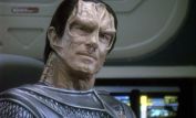 Marc Alaimo