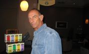 Marc Alaimo