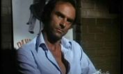 Marc Alaimo