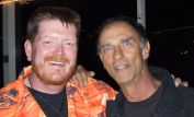 Marc Alaimo