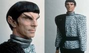 Marc Alaimo