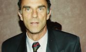 Marc Alaimo