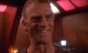 Marc Alaimo