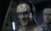 Marc Alaimo