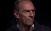 Marc Alaimo