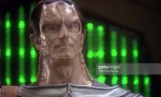 Marc Alaimo