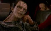 Marc Alaimo