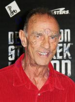 Marc Alaimo