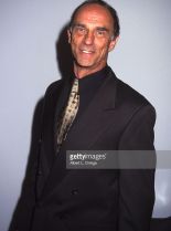 Marc Alaimo