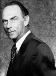 Marc Alaimo