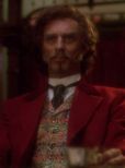 Marc Alaimo