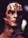 Marc Alaimo