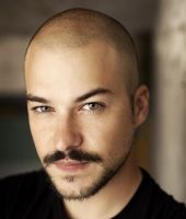 Marc-André Grondin