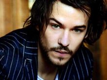 Marc-André Grondin