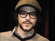 Marc-André Grondin