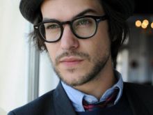 Marc-André Grondin