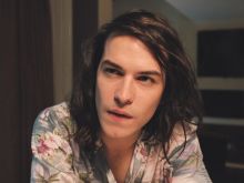 Marc-André Grondin