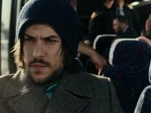 Marc-André Grondin