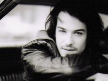Marc-André Grondin
