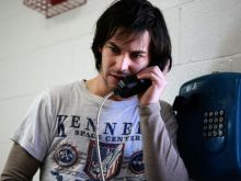 Marc-André Grondin