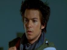 Marc-André Grondin