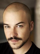 Marc-André Grondin