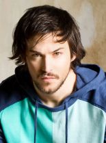 Marc-André Grondin