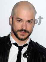 Marc-André Grondin