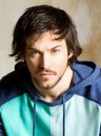 Marc-André Grondin