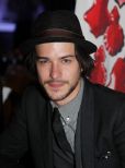 Marc-André Grondin