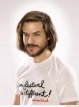 Marc-André Grondin