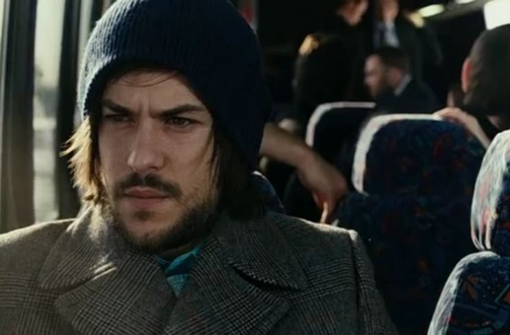 Marc-André Grondin