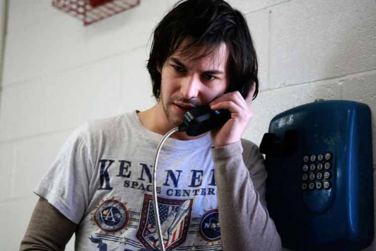Marc-André Grondin