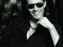 Marc Anthony Danza